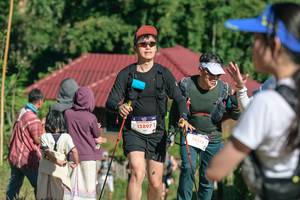 BIB: 
                            <button type="button" onclick="openModal(26695495)" class="btn btn-primary btn-sm float-right btn-popup" data-toggle="modal" data-target=".modal-high-quality">
                        <i class="fas fa-shopping-cart"></i> Add to Cart
                    </button>
                                            <button type="button" onclick="isThisMe(26695495, true)" class="btn btn-success btn-sm float-right btn-popup btn-isme hidden" data-toggle="tooltip" data-placement="bottom" title="นี่คือรูปของคุณใช่ไหม คลิกที่นี่เพื่อเอาเข้าอัลบั้ม">
                        <i class="fas fa-plus"></i> Add to album
                    </button>
                    <button type="button" onclick="isThisMe(26695495, false)" class="btn btn-warning btn-sm float-right btn-popup btn-isnotme hidden">
                        <i class="fas fa-ban"></i> Remove from album
                    </button>